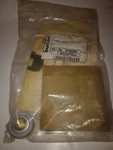 New Genuine Burkert 2000-0025-0ee-rg Valve Repair Kit. Fixed Price $95.99.
