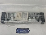 Rexroth Sl36 Electronic Industrial Light. Fixed Price $150.00.