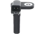 Crank Position Sensor For Lincoln Navigator Kh321ty. Fixed Price $18.63.