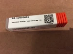 Micro 100 Bb-120500sg Boring Bar. Fixed Price $29.99.