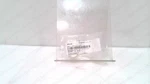Fanuc A05b-1139-k051, Metal Screw-on Cap, New #347930. Fixed Price $23.75.