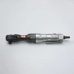 Universal Tools Pneumatic Ratchet Ratcheting Wrench. Fixed Price $27.85.