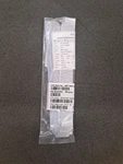 New, Wurth Elektronik, 687640200002, Cable Ffc 40pos 0.50mm 7.87", Lot Of 50. Fixed Price $87.50.