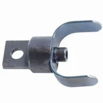 General Wire 1-1/2 Uc 1/2" Sewer Cable 1-1/2" U-cutter. Fixed Price $18.30.