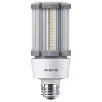Signify 18cc/led/830/nd E26 G2 Bb 6/1 Hid Led, 18 W, Ed23-1/2, Medium Screw. Fixed Price $46.35.