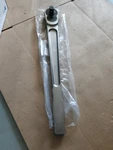 Williams H-51b 3/4 Drive Chrome Ratchet New. Fixed Price $109.99.