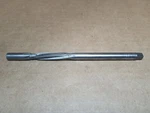 .380" Bronze Valve Guide Reamer. Fixed Price $26.00.