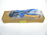 Commscope 91392-1 Pro-crimper Iii Crimping Tool, 12 To 10 Awg Stsi. Fixed Price $849.99.