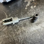 Sunnen K12-385 As Mandrel With Sleeve. Fixed Price $100.00.