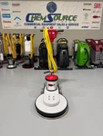 Viper Venom Vn1500 High-speed Burnisher Demo Model 10865000. Fixed Price $1325.00.