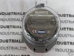 Stonel Quartz Valve Position Indicator Qn96c02sra New. Fixed Price $199.99.