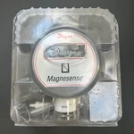 Dwyer Instruments Magnesense 01-196318-00. Fixed Price $19.99.