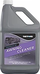Thetford 32519 1 Gallon Awning Cleaner. Fixed Price $32.30.