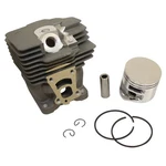 Oem Grade 47mm Cylinder Assembly Stihl Ms362 Ms362c Ms362cm 1140 020 1200 59cc. Fixed Price $224.47.