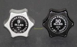 2 X Seekonk Precision Tools Tk 1 Torque Limiting Knob 9 & 30 In/lbs. Fixed Price $99.94.