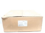 Chromalox 026766037 Hch-201 Wall Mounted Convection Heater 2kw 480v-ac. Fixed Price $1232.45.