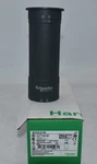 Schneider Electric Harmony Light Module Xvu Body Xvuc21m (new Open Box). Fixed Price $39.95.
