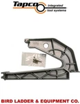 Tapco 12060 - Pro 14 "c" Casting Siding Bending Brake Replacement Part Usa. Fixed Price $205.00.
