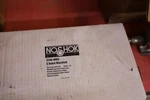 Noshok 5130-mms 5 Valve Manifold. Fixed Price $200.00.