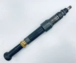 Atlas Copco Etd S7-70-13ctads Tensor Straight Electric Nutrunner 1/2" Drive. Fixed Price $599.99.