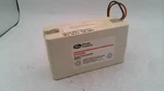Gates 19200-12346562 Cyclon Rechargeable Battery. Fixed Price $39.99.