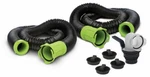 Thetford Titan 20 Foot Premium Rv Sewer Hose Kit -. Fixed Price $77.99.