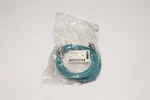 Molex Brad Ultra-lock Industrial Ethernet Cordset 1300540021. Fixed Price $34.95.