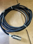 Allen Bradley 2090-xxnfmf-s05 Servo Feedback Cable. Fixed Price $125.00.