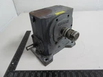 Boston Gear 726a-60-h T90441. Fixed Price $200.00.
