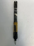 Atlas Copco Lto28r17-13l-i3(??? Not Sure Model #) Nutrunner Lubbering 80331106. Fixed Price $3999.00.