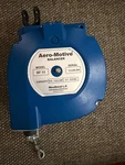Aero-motive Load Balancer Bf13 Bf 13 Capacity 9.0 - 13.0 Lbs / 4.1 5.9 Kg. Fixed Price $35.00.