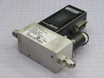 Brooks Instrument 5851ia1bs2h2dea Mass Flow Controller T258188. Fixed Price $1138.81.