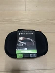 Black Diamond Distance 1500 Headlamp **new**. Fixed Price $156.12.