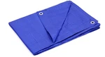 Kotap Waterproof All-purpose Protection Coverage 5-mil Poly Tarp 12x12. Fixed Price $19.99.