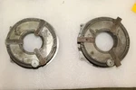 Tobin Arp/ Sunnen Adjustable Backup Collar. Pm 1770a. Fixed Price $300.00.