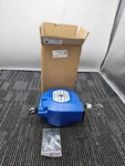 Aero-motive Bfl18 13-18lb. Balancer Tool 18 Lb Max Load, 6.66' Cable Length. Fixed Price $335.92.
