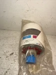 New Isoclean Des Case Desiccant Breather 902070 Sealed In Bag 4.5 Tall. Fixed Price $38.80.