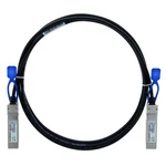 Netapp X66240a-5 Compatible Bluelan Dac Sfp28 Sc272701q5m26. Fixed Price $138.72.
