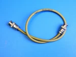 Hp/agilent 08444-60018 Ay Cable. Fixed Price $40.00.
