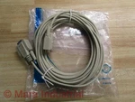 Cables To Go 09452 Extension Cable. Fixed Price $23.77.