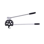 Tube Bender, 3/4 Inch Od Pipe Bending Capacity 180 Degrees Manual Wit.... Fixed Price $54.27.