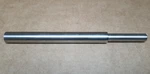 8mm Manual Valve Guide Driver. Fixed Price $14.00.