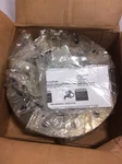 *new* Kop Flex 1967058 3-1/2w Sb Sleeve. Fixed Price $149.99.