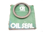 Chicago Rawhide 38669 Oil Seal - 3.875" X 4.876" .500". Fixed Price $24.99.