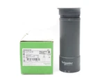 Schneider Electric Xvuc21m Nsmp. Fixed Price $49.00.