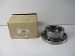 Kop-flex 1961713 2.1/2b-sb-sleeve Nsmp. Fixed Price $1045.00.