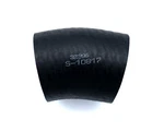 Lincoln Welder Sa-200 & Sa-250 F162 F163 Oem Air To Carb Intake Hose (s10817). Fixed Price $21.92.