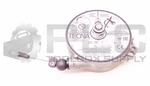 New Tecna 9337 Tool Rope Balancer 9-13 Lbs 4-6 Kg *shelf Wear*. Fixed Price $172.00.