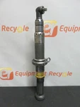 Atlas Copco Etv S7-28-10-ctdas Electric Straight Nutrunner Torque Wrench (9). Fixed Price $1650.00.