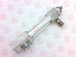 Circor International 77600820 / (new In Box). Fixed Price $228.03.